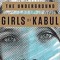 UndergroundGirlsOfKabul