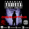 DisruptorOnline