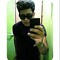 OmarCarranza