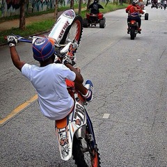 Wildoutboyzz