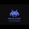 Blackmash