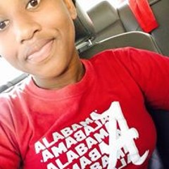 Quíńtérríca Déníśe Márśh