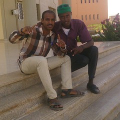 user210303710