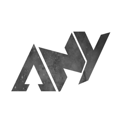 Any - Not Yet (Original Mix)
