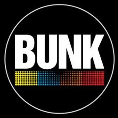 BUNK