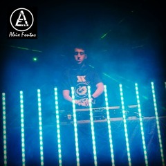 Aleix Fontas