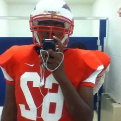 laxis_life14