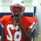 laxis_life14