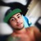 user224164928