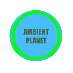 Ambient Planet