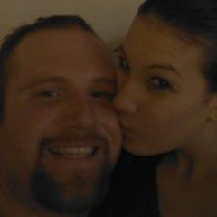 Cassandra Rose Smith