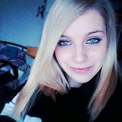 Michelle Bleimann