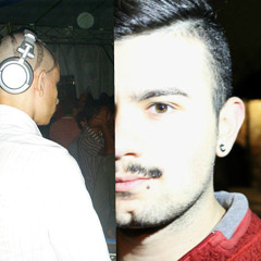 Darkwave