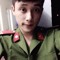 Hải ANh Lê 1
