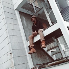 Stoop Kidd