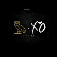 xo_ovo