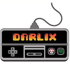 Darlix