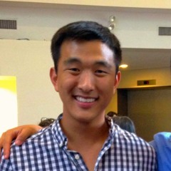Kevin Zhai