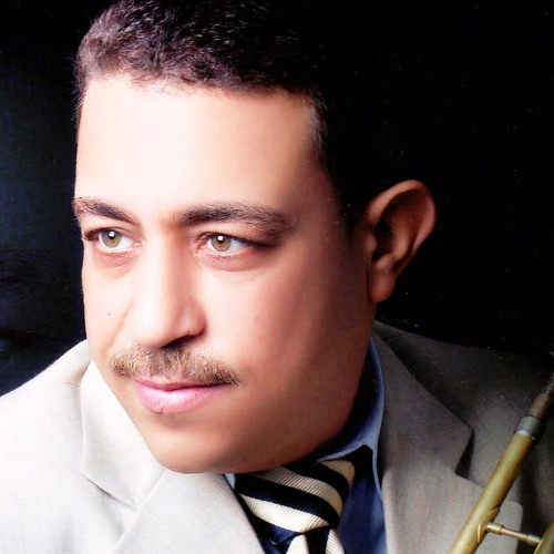 سامى البابلى