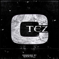 Ctez™