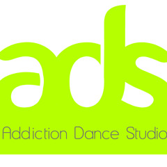 ADSADDICTIONDANCESTUDIO