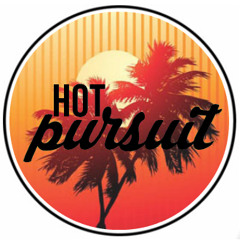Hot Pursuit
