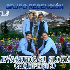 Grupo Redencion Guatemala