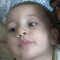 user30988714