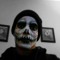 schemer033
