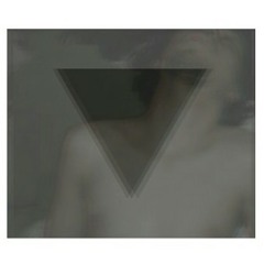 violentine_darkness