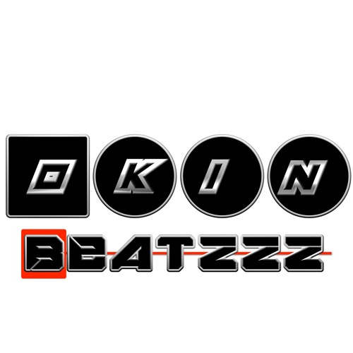 Okin Beatzzz’s avatar