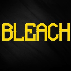 Bleach (Inverclyde)