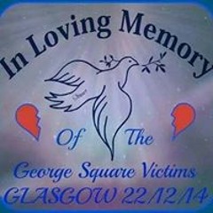 Elizabeth Montgomery