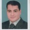 HATEM MASOUD
