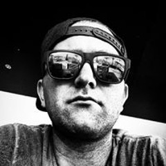 Chase Francis Hassell