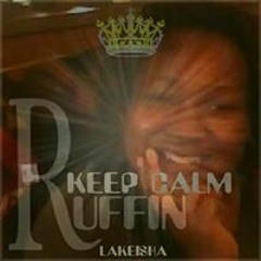 Lakeisha Shanta Ruffin