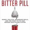 America's Bitter Pill