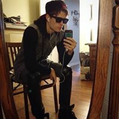 user162649668