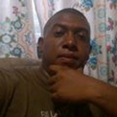 Ernie Joseph Flowers