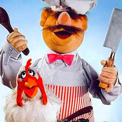 Swedish-Chef