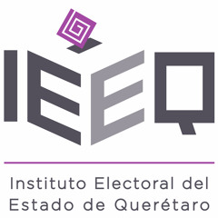 IEEQ