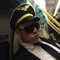 Joeleyboy123