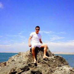 Cesar Augusto Roca Acuña