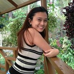 Aimee Marantal Pablo