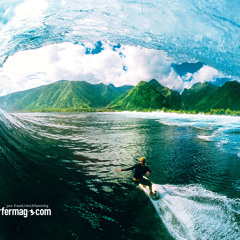 Iris Cogolludo Zafra