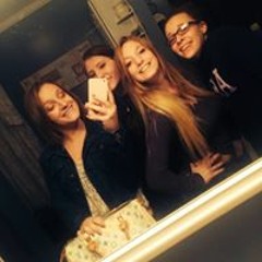 Marissa Calenzo Flaherty