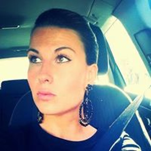 Carlotta Strada’s avatar