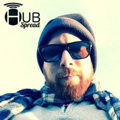 HubSpread