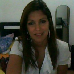 Adriana Oliveira