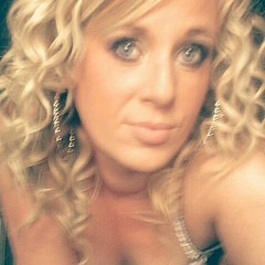 kaylaz1410